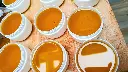 Design sans titre (56).webp
