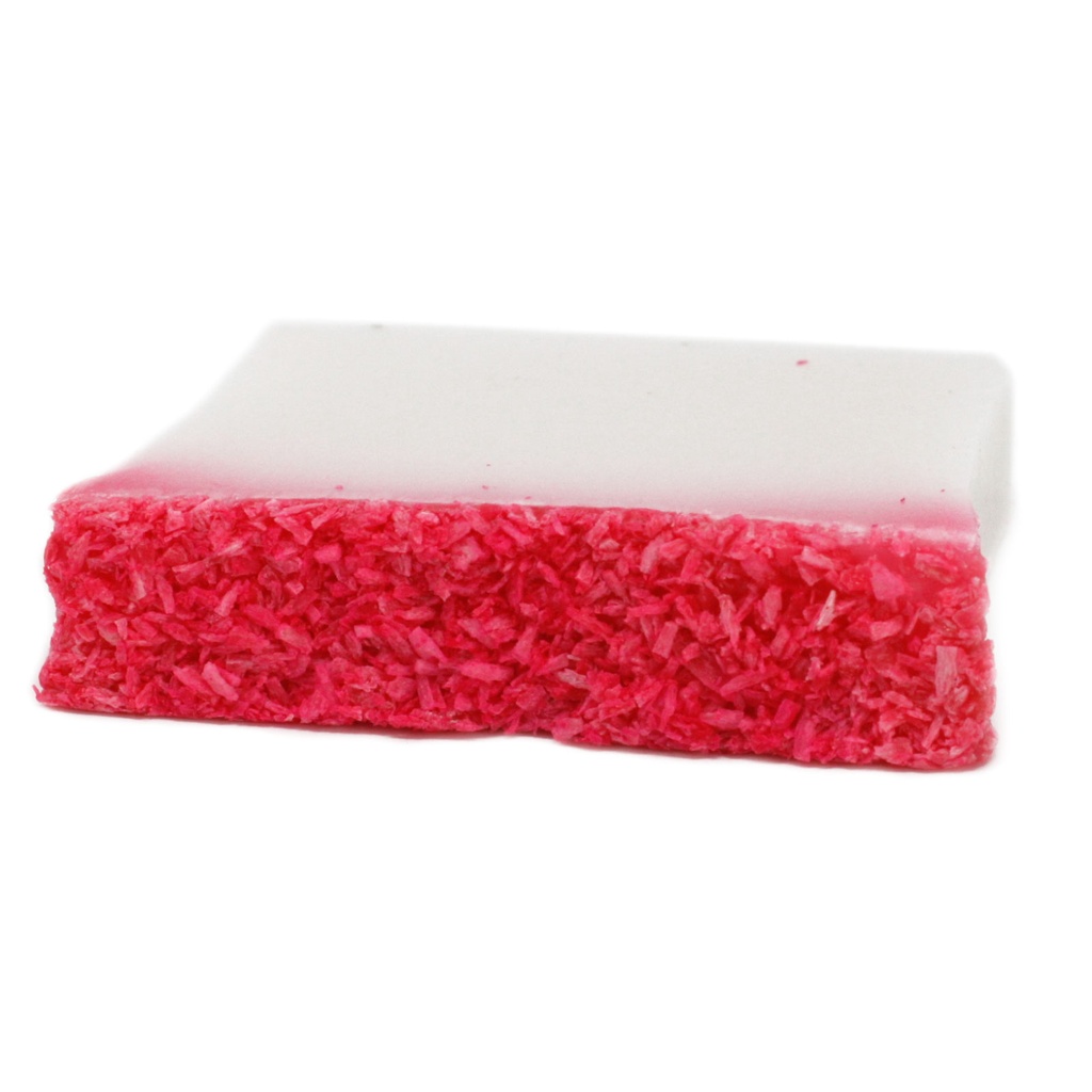 Savon rêve de noix de coco
