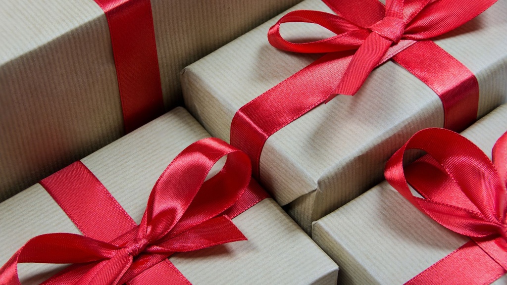 Carte-cadeau