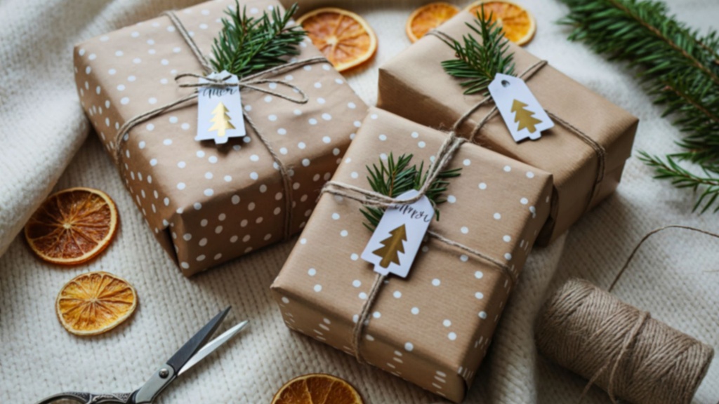 Carte-cadeau entreprise