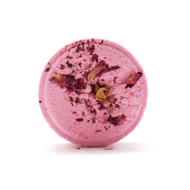 Pastille de douche Zen - Harmony Burst