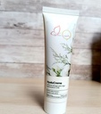 Soin visage Acide hyaluronique